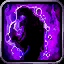 Spell fire twilightimmolation.png