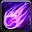 Spell fire twilightpyroblast