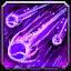 Spell fire twilightrainoffire.png