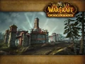 Tol Barad loading screen.jpg