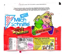 Ferrero-Milchschnitte-MuppetShow-Ausschneid-Bild-(1988)-04