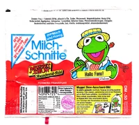 Ferrero-Milchschnitte-MuppetShow-Ausschneid-Bild-(1988)-06
