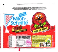 Ferrero-Milchschnitte-MuppetShow-Ausschneid-Bild-(1988)-13