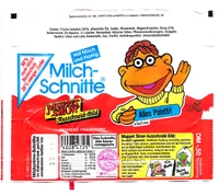 Ferrero-Milchschnitte-MuppetShow-Ausschneid-Bild-(1988)-14