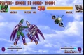 2 super battle 15