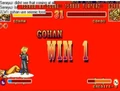 2 super battle 20