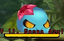BlueSlime.png (20 KB)