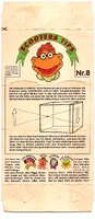 Muppets-Kinder-Danone-ErdbeereBanane-Innen-(1989)