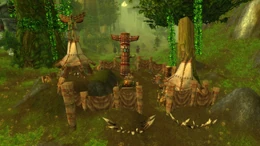 Camp Ataya