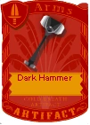 Dark hammer.png
