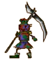 DQ9RavingReaper