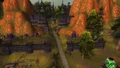 Bulwark from Tirisfal.jpg