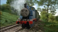 Emily'sNewCoaches35