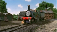 Emily'sNewCoaches40