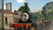 Emily'sNewCoaches62