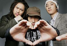 Epikhigh kjp1