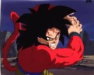 Gokussj4