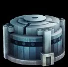 Vault exterior 7.jpg (5 KB) Vault exterior 7