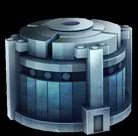 Vault exterior 8.jpg (5 KB) Vault exterior 8