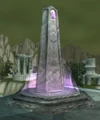 Ancient Vortex Runestone.jpg