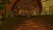 Jintha'Alar HCamp (Cataclysm)