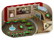 Table games interior 5