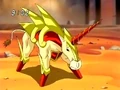 Gou Shudoruku