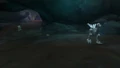 Ironwing Cavern (Cataclysm).jpg