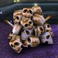 Bleached Skullpile.jpg