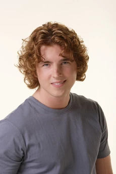 DylanMichalchuk