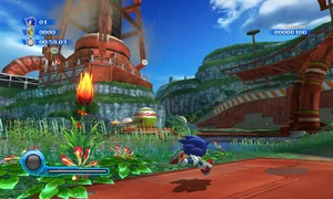 Wii pla act1 05