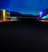 Casino background 4