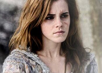 Hermionescars.jpg (85 KB) Hermionescars