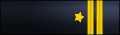 LTstripes.png