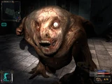 Pseudogiantclose