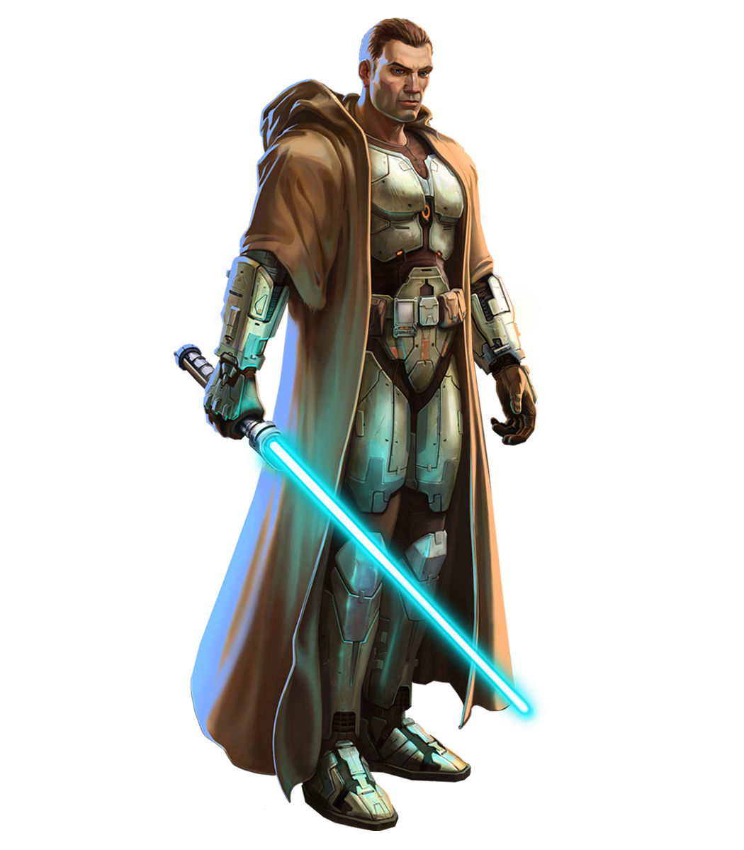 Jedi knight star wars the old republic wiki jouw bron voor jedi s Jedi knight star wars the old republic wiki jouw bron voor jedi s