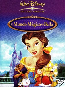 Mundo Mágico Bella.jpg