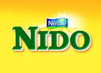 Nestlé Nido