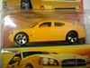 Superfast Dodge Charger