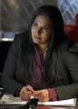 Amanda Waller Smallville 001.jpg