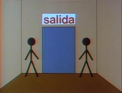 StickFigSalida