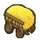 Hay Fever Event-icon