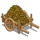 Yellow Poopcart-icon.png