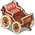 Pink Buggy-icon