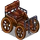 Brown Buggy-icon.png