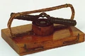Early Motor.jpg