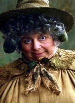 Pomonaface