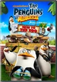 New-To-The zoo.jpg