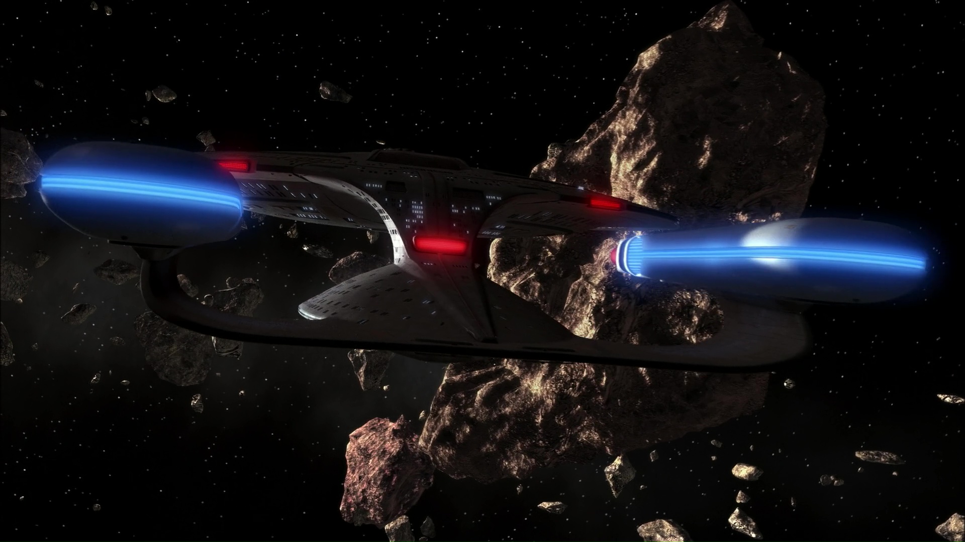 USS_Enterprise_(NCC-1701-D)_enters_asteroid_field.jpg