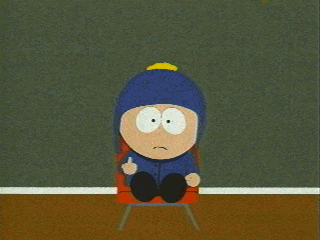 http://images4.wikia.nocookie.net/__cb20100802165516/southpark/images/0/09/SPRS2.gif